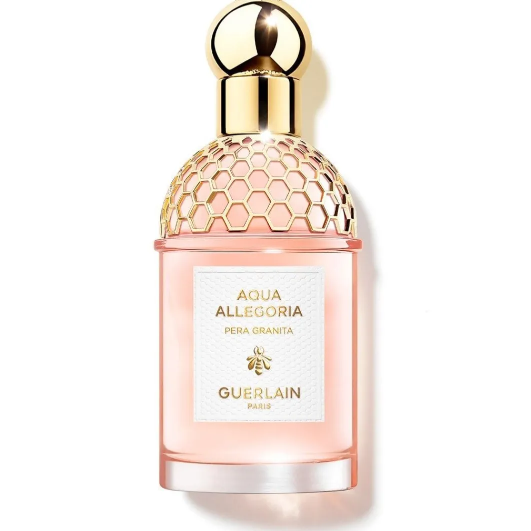 Aqua Allegoria Pera Granita>Guerlain New