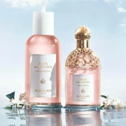 Aqua Allegoria Pera Granita><noscript><img width=