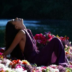 Aqua Allegoria Pera Granita><noscript><img width=