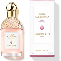 Aqua Allegoria Pera Granita><noscript><img width=