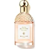Aqua Allegoria Rosa Rossa>Guerlain New