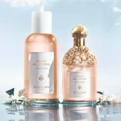 Aqua Allegoria Rosa Rossa><noscript><img width=