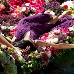 Aqua Allegoria Rosa Rossa><noscript><img width=