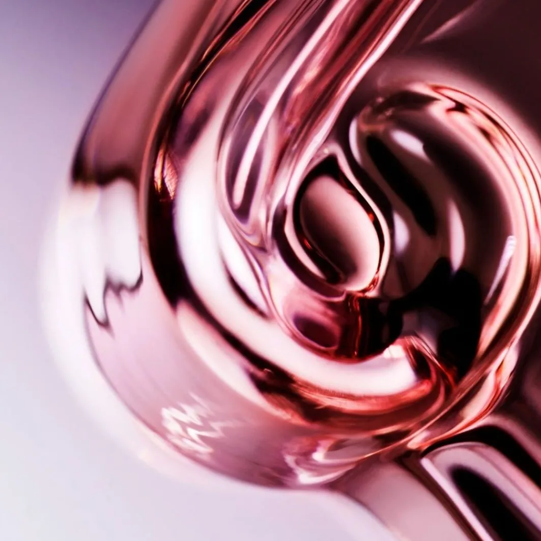 La Petite Robe Noire Eau De Toilette>Guerlain Online