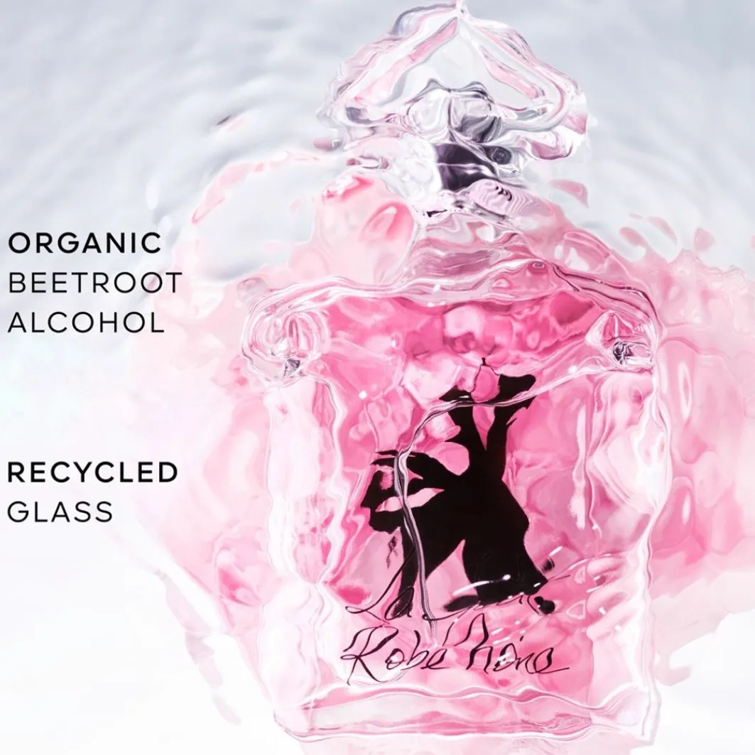 La Petite Robe Noire Eau De Toilette>Guerlain Online
