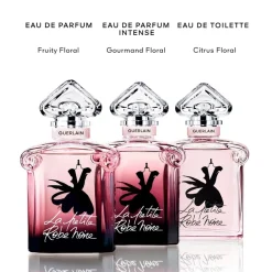 La Petite Robe Noire Eau De Toilette><noscript><img width=