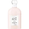 La Petite Robe Noire Body Lotion>Guerlain Online