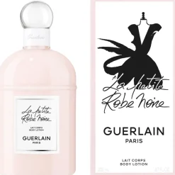 La Petite Robe Noire Body Lotion><noscript><img width=