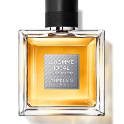 Guerlain Fragranze Maschili^ L'Homme Ideal L'Homme Ideal