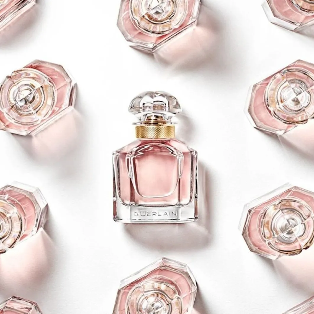 Mon Mon >Guerlain Best Sale