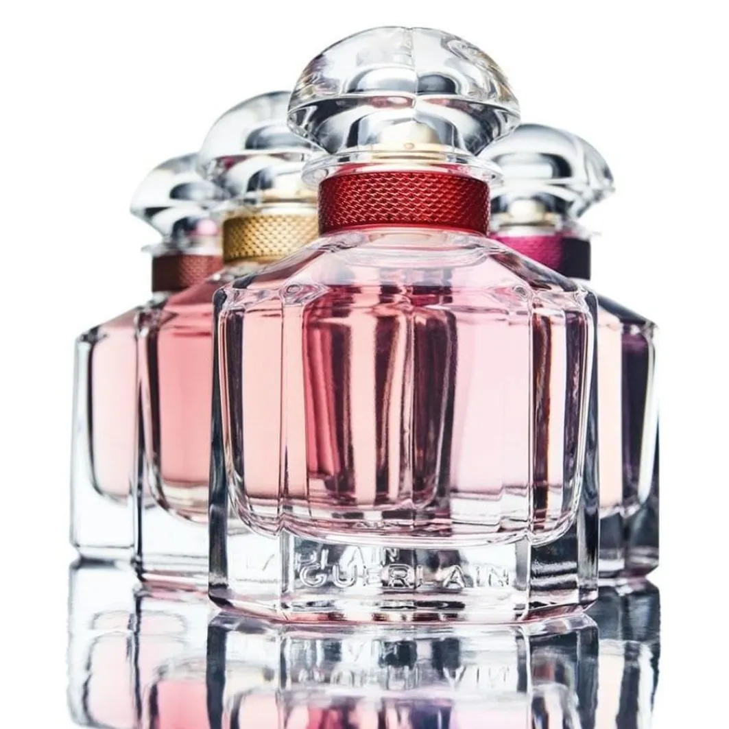 Mon Mon >Guerlain Best Sale