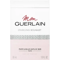 Mon Sparkling Bouquet><noscript><img width=