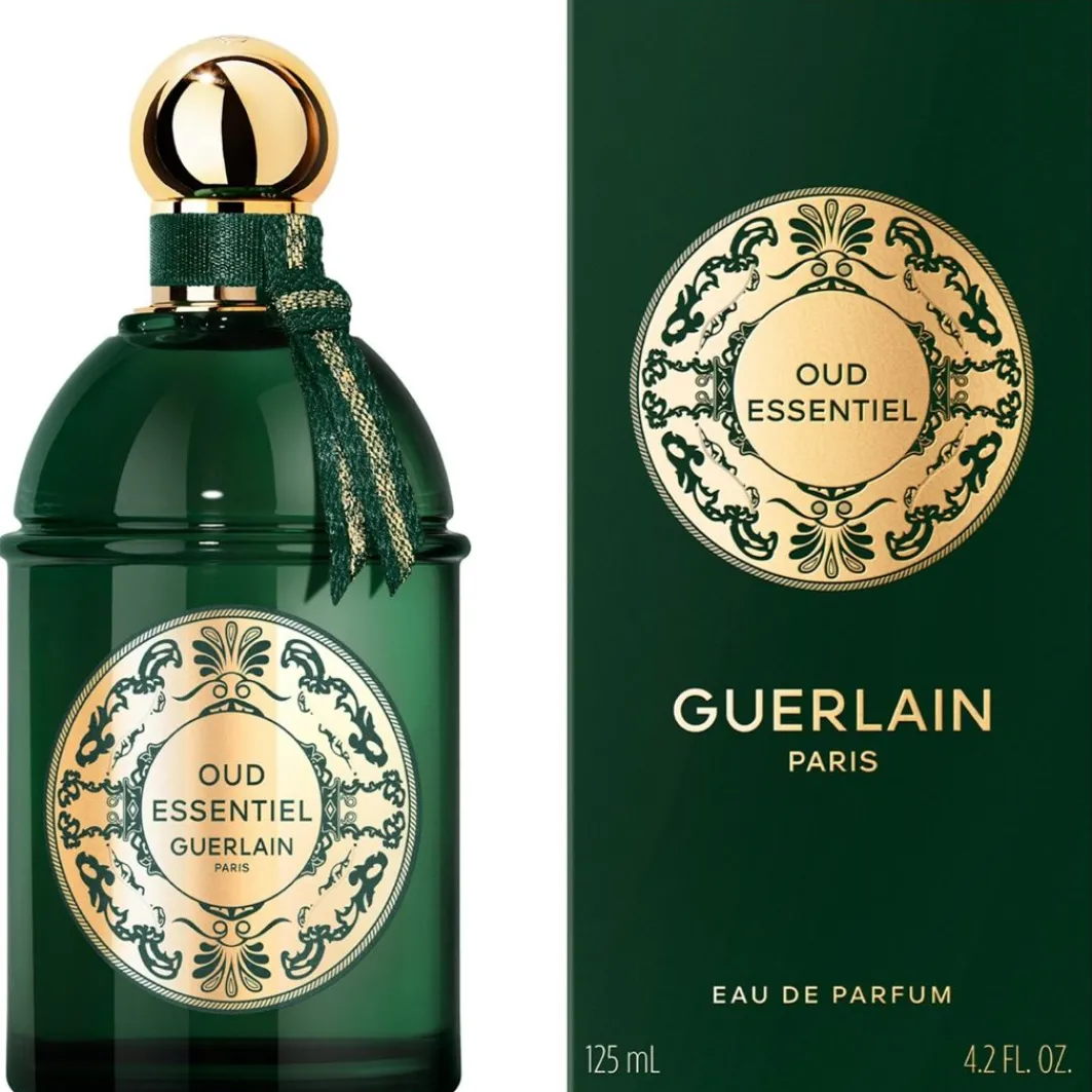 Santal Royal Oud Essentiel>Guerlain Cheap