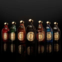 Santal Royal Santal Royal><noscript><img width=