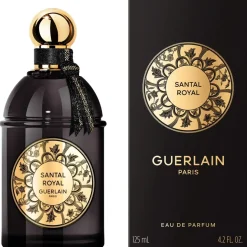 Santal Royal Santal Royal><noscript><img width=