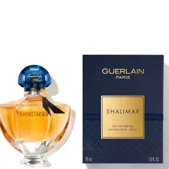 Shalimar Shalimar><noscript><img width=