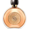 Terracotta Terracotta Le Parfum>Guerlain Flash Sale