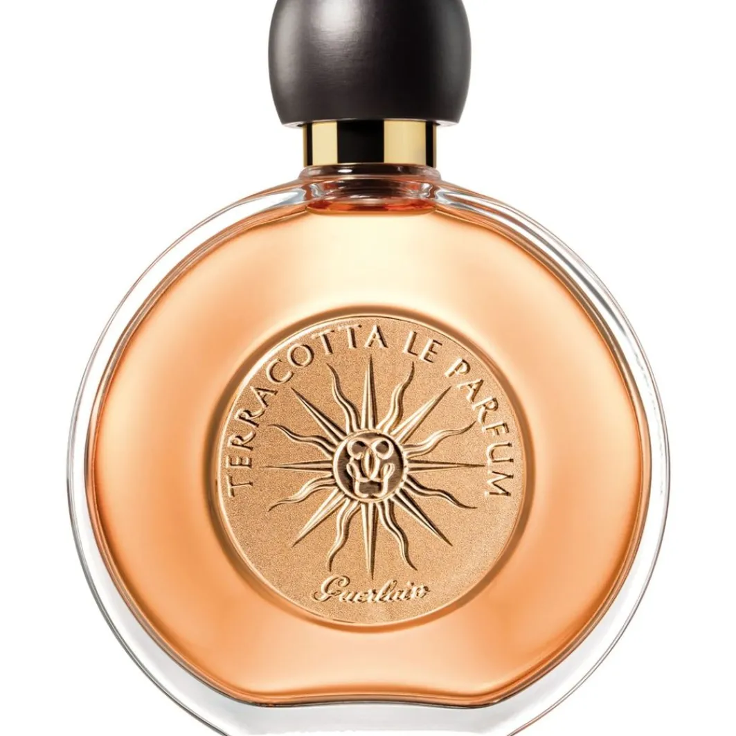 Terracotta Terracotta Le Parfum>Guerlain Flash Sale