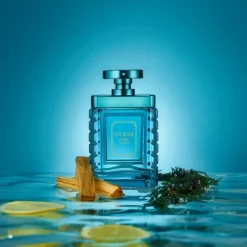 Guess Fragranze Maschili^ Uomo Acqua