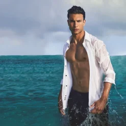 Guess Fragranze Maschili^ Uomo Acqua