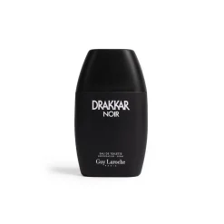 Guy Laroche Fragranze Maschili^ Drakkar Noir Drakkar Noir Eau De Toilette Spray
