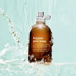 Pure Water><noscript><img width=