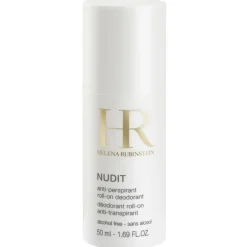 Nudit Nudit Gentle Deo Roll On>Helena Rubinstein Shop