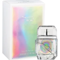 For You For You Eau De Parfum Spray><noscript><img width=