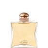 Hermes 24 Faubourg 24 Faubourg>HERMÈS Store