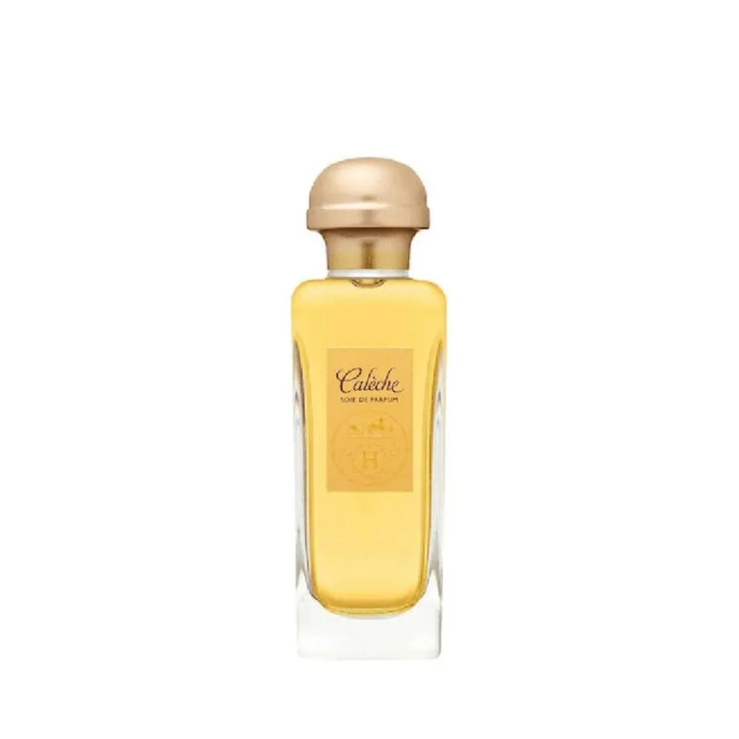 Hermes Caleche Caleche Soie>HERMÈS Clearance