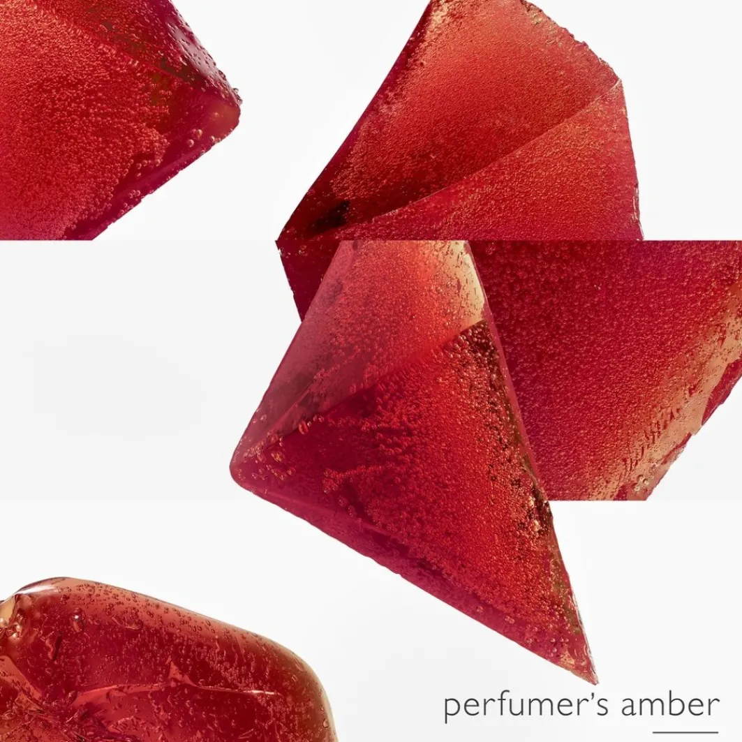 Hermes Eau Des Merveilles L'Ambre Des Merveilles>HERMÈS Hot