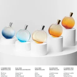 Hermes Eau Des Merveilles Elixir Des Merveilles><noscript><img width=