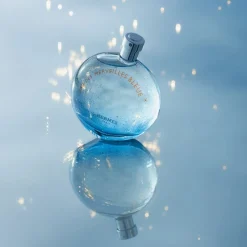 Hermes Eau Des Merveilles Eau Des Merveilles Bleue><noscript><img width=