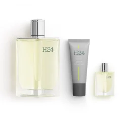 HERMÈS Fragranze Maschili^Hermes H24 Cofanetto