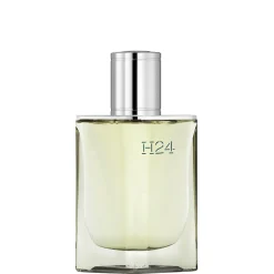 HERMÈS Fragranze Maschili^Hermes H24 H24