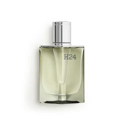 HERMÈS Fragranze Maschili^Hermes H24 H24