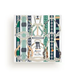 HERMÈS Fragranze Maschili^Hermes Terre D'Hermes Cofanetto Terre D'Hermes, Eau De Toilette