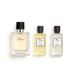 HERMÈS Cofanetti Profumo^Hermes Terre D'Hermes Cofanetto Terre D'Hermes, Eau De Toilette