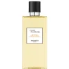 HERMÈS Bagnoschiuma^Hermes Terre D'Hermes Terre D'Hermes, Gel Doccia Per Corpo E Capelli