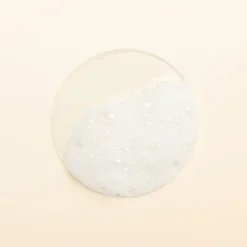 HERMÈS Bagnoschiuma^Hermes Terre D'Hermes Terre D'Hermes, Gel Doccia Per Corpo E Capelli