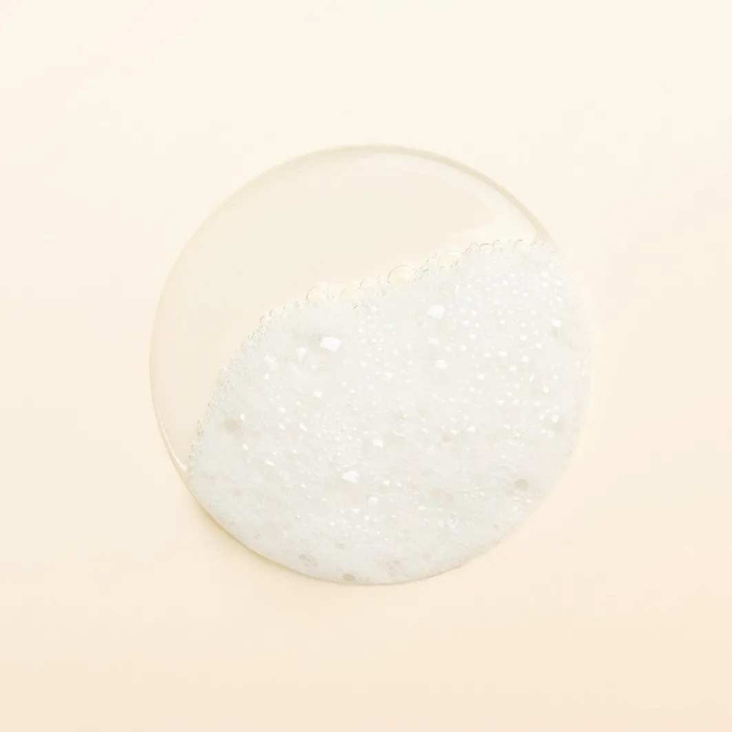 HERMÈS Bagnoschiuma^Hermes Terre D'Hermes Terre D'Hermes, Gel Doccia Per Corpo E Capelli