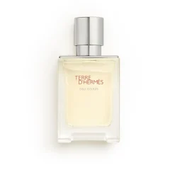 HERMÈS Fragranze Maschili^Hermes Terre D'Hermes Terre D'Hermes Eau Givree