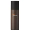 HERMÈS Deodorante^Hermes Terre D'Hermes Terre D'Hermes, Deodorante Vaporizzatore