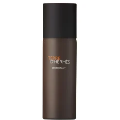 HERMÈS Deodorante^Hermes Terre D'Hermes Terre D'Hermes, Deodorante Vaporizzatore