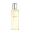 HERMÈS Fragranze Maschili^Hermes Terre D'Hermes Terre D'Hermes Eau Givree, Ricarica