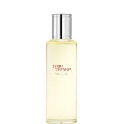 HERMÈS Fragranze Maschili^Hermes Terre D'Hermes Terre D'Hermes Eau Givree, Ricarica
