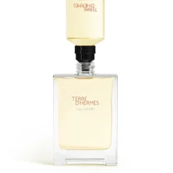 HERMÈS Fragranze Maschili^Hermes Terre D'Hermes Terre D'Hermes Eau Givree, Ricarica