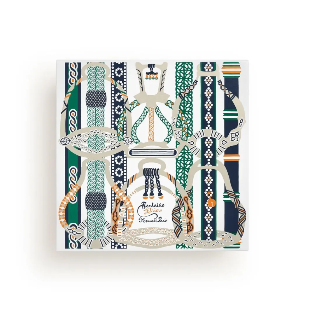 Hermes Twilly D'Hermes Cofanetto Tutti>HERMÈS Cheap