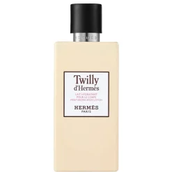 Hermes Twilly D'Hermes Latte Corpo>HERMÈS Sale