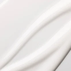 Hermes Twilly D'Hermes Latte Corpo>HERMÈS Sale